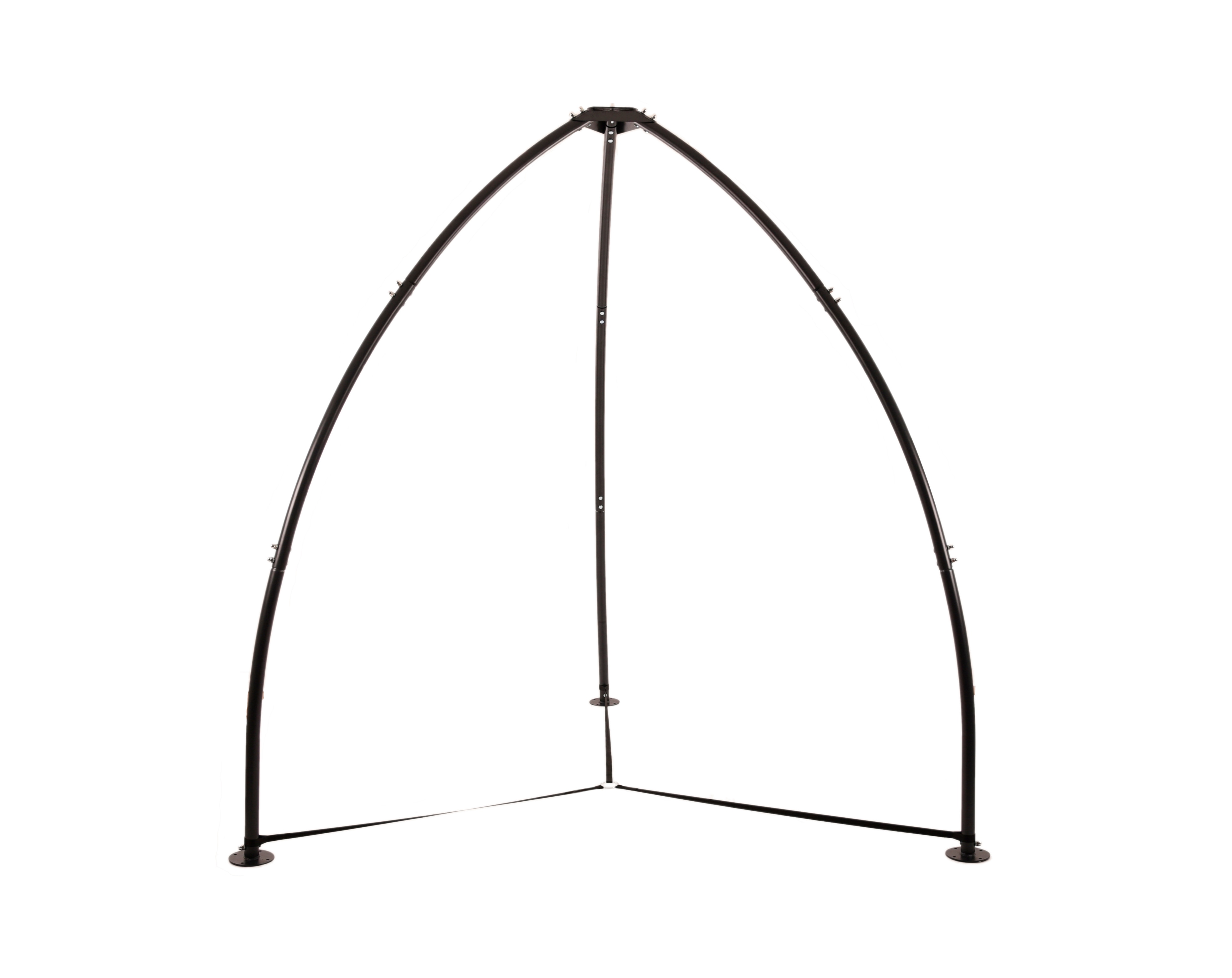 Vivere Tripod Cacoon and Hanging Chair Stand