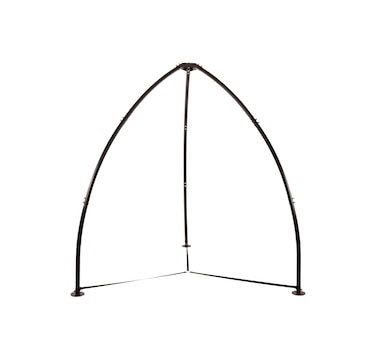 Vivere Tripod Cacoon and Hanging Chair Stand