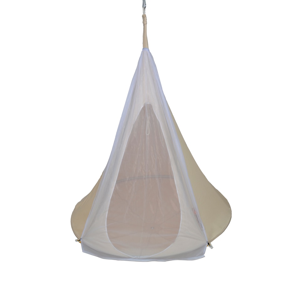 Cacoon Bug Net