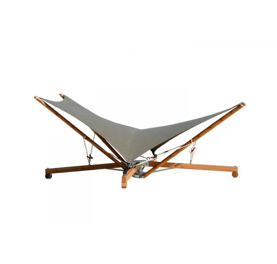 Image 667769.jpg, Product 667-769 / Price $499.99, Vivere Bamboo Kajito from Vivere on TSC.ca's Home & Garden department