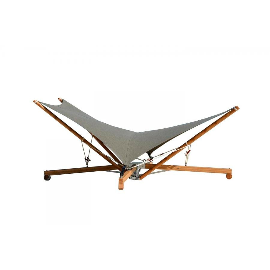 Image 667769.jpg, Product 667-769 / Price $499.99, Vivere Bamboo Kajito from Vivere on TSC.ca's Home & Garden department
