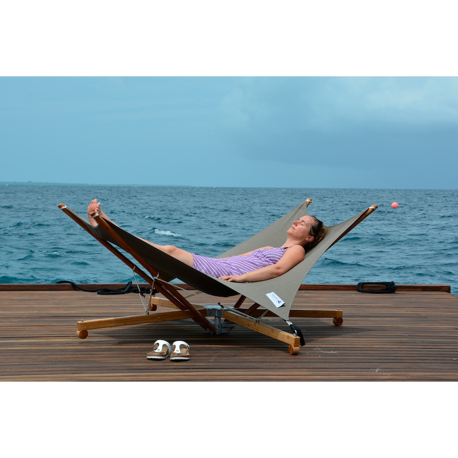Image 667769_ALTMORE1.jpg, Product 667-769 / Price $499.99, Vivere Bamboo Kajito from Vivere on TSC.ca's Home & Garden department