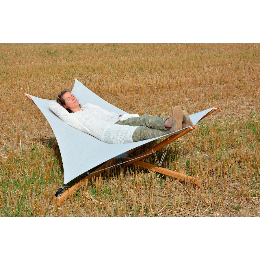 Image 667769_ALTMORE2.jpg, Product 667-769 / Price $499.99, Vivere Bamboo Kajito from Vivere on TSC.ca's Home & Garden department
