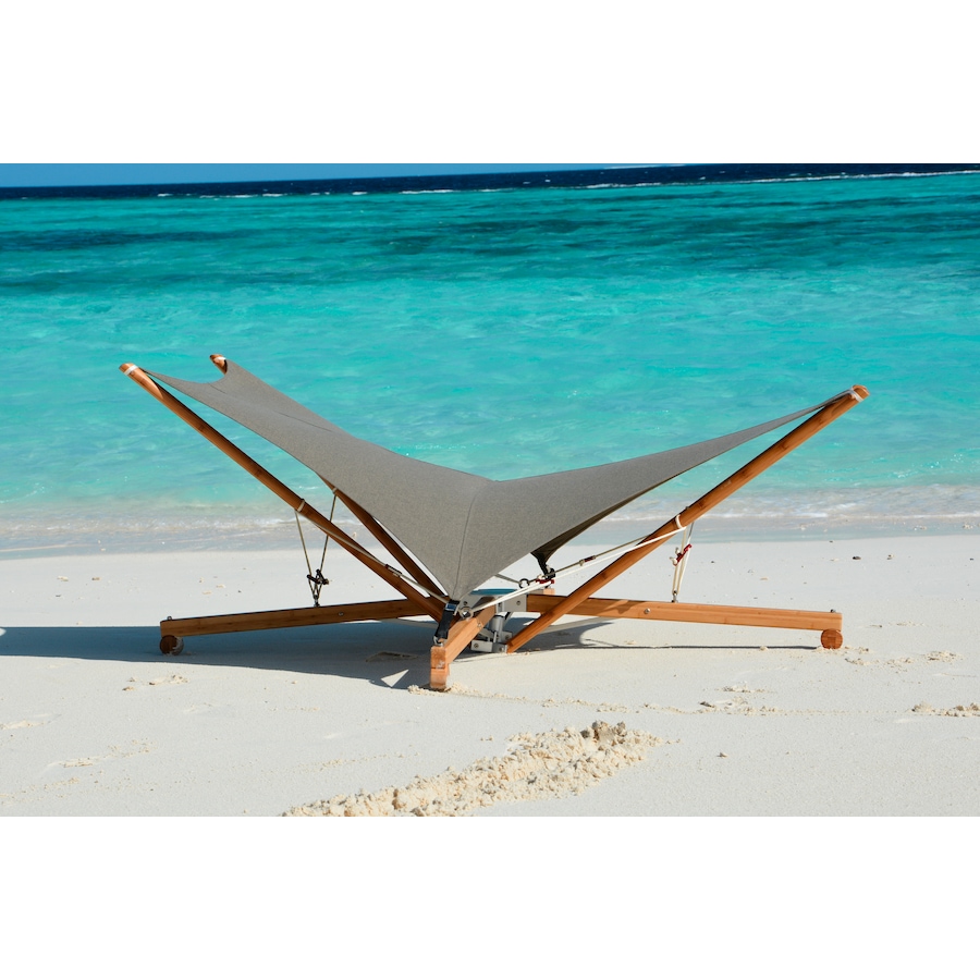 Image 667769_ALTMORE3.jpg, Product 667-769 / Price $499.99, Vivere Bamboo Kajito from Vivere on TSC.ca's Home & Garden department