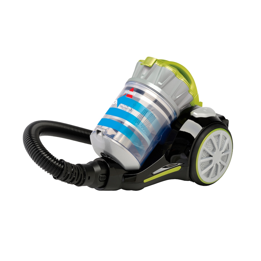 Image 667856_ALTMORE1.jpg, Product 667-856 / Price $279.99, Bissell PowerClean Multi-Cyclonic Canister Vacuum with Motorized Power Foot from Bissell on TSC.ca's Home & Garden department