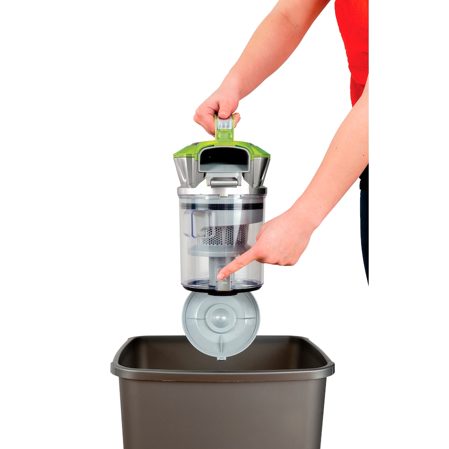 Image 667856_ALTMORE2.jpg, Product 667-856 / Price $279.99, Bissell PowerClean Multi-Cyclonic Canister Vacuum with Motorized Power Foot from Bissell on TSC.ca's Home & Garden department