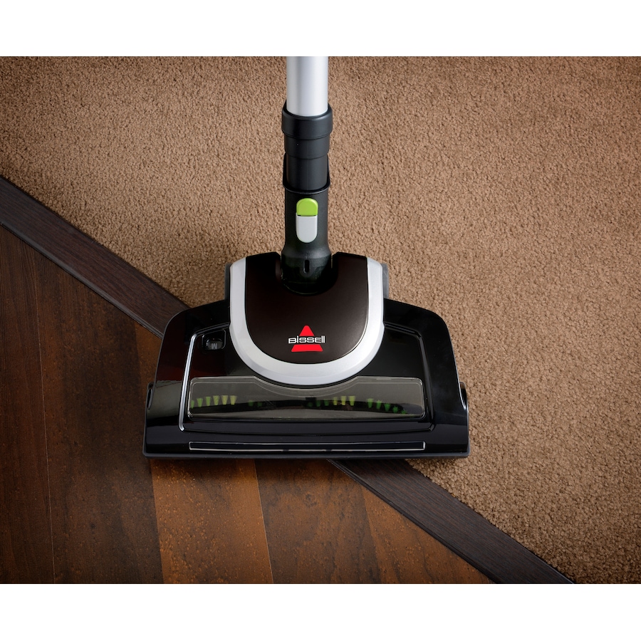 Image 667856_ALTMORE3.jpg, Product 667-856 / Price $279.99, Bissell PowerClean Multi-Cyclonic Canister Vacuum with Motorized Power Foot from Bissell on TSC.ca's Home & Garden department