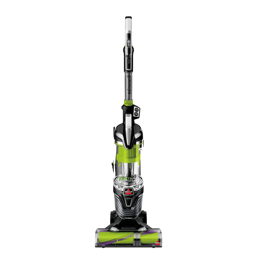Image 667859.jpg, Product 667-859 / Price $349.99, Bissell Pet Hair Eraser Turbo Upright Vacuum Cleaner from Bissell on TSC.ca's Home & Garden department