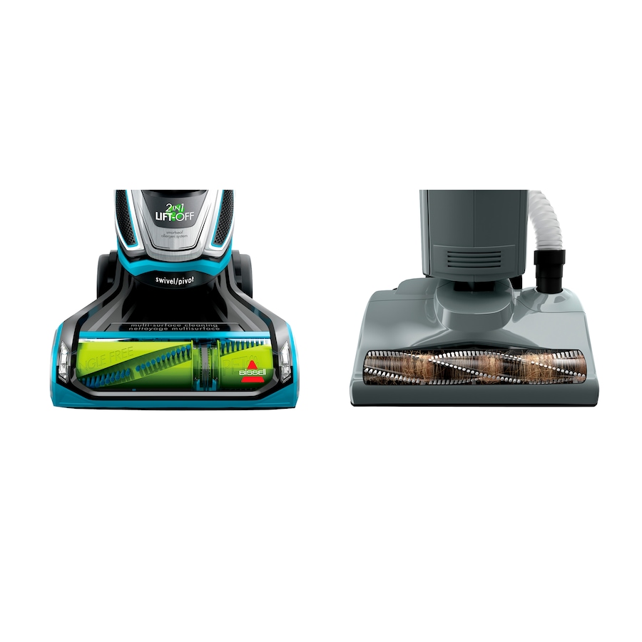 Image 667859_ALTMORE2.jpg, Product 667-859 / Price $349.99, Bissell Pet Hair Eraser Turbo Upright Vacuum Cleaner from Bissell on TSC.ca's Home & Garden department