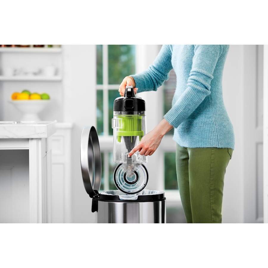 Image 667859_ALTMORE5.jpg, Product 667-859 / Price $349.99, Bissell Pet Hair Eraser Turbo Upright Vacuum Cleaner from Bissell on TSC.ca's Home & Garden department