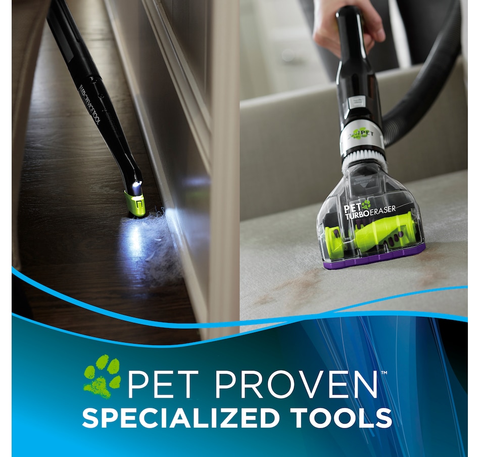Home & Garden - Pet Boutique - Bissell Pet Hair Eraser Upright Vacuum - Online Shopping for Canadians Home & Garden - Pet Boutique - Bissell Pet Hair Eraser Upright Vacuum - Online Shopping for Canadians