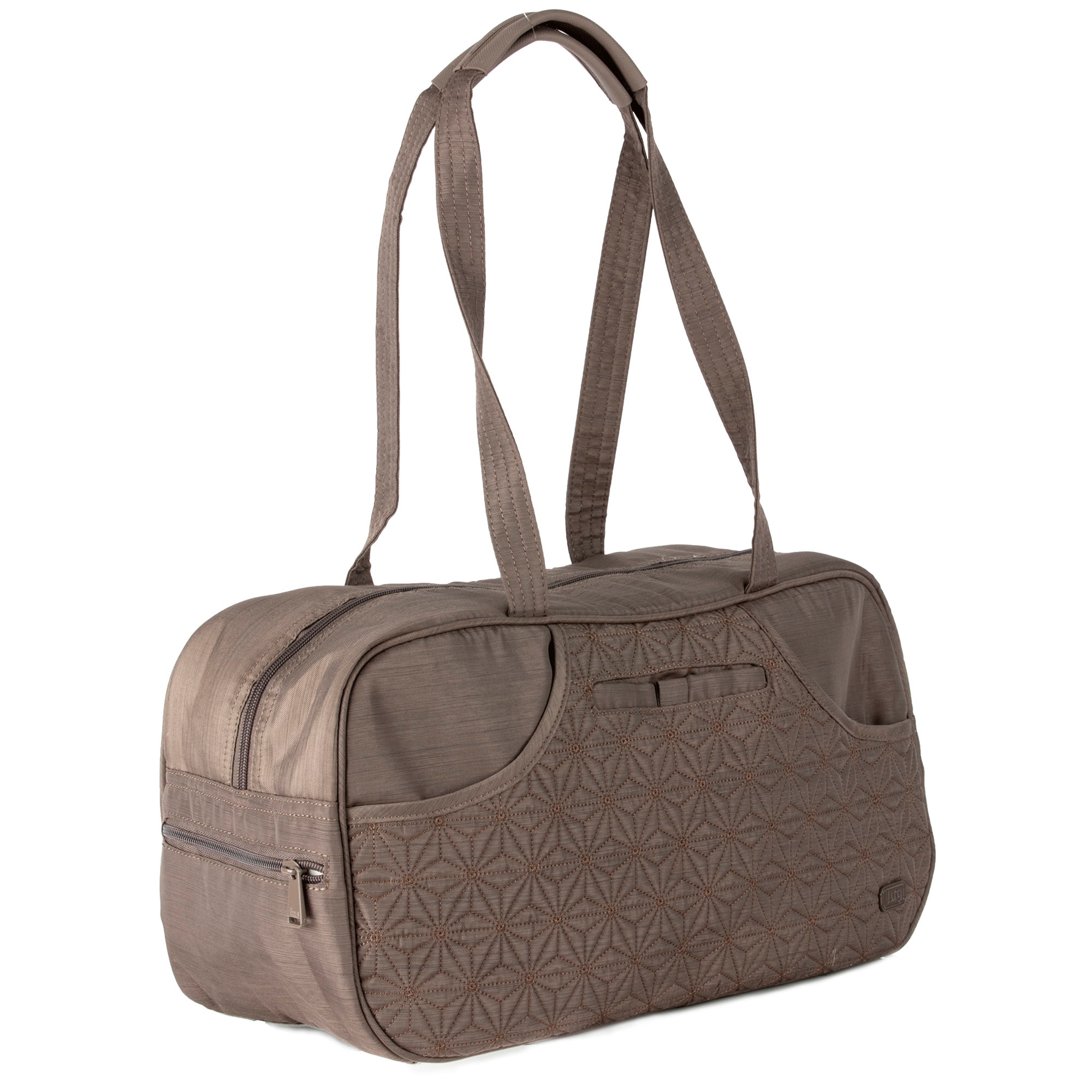 lug tugboat bag