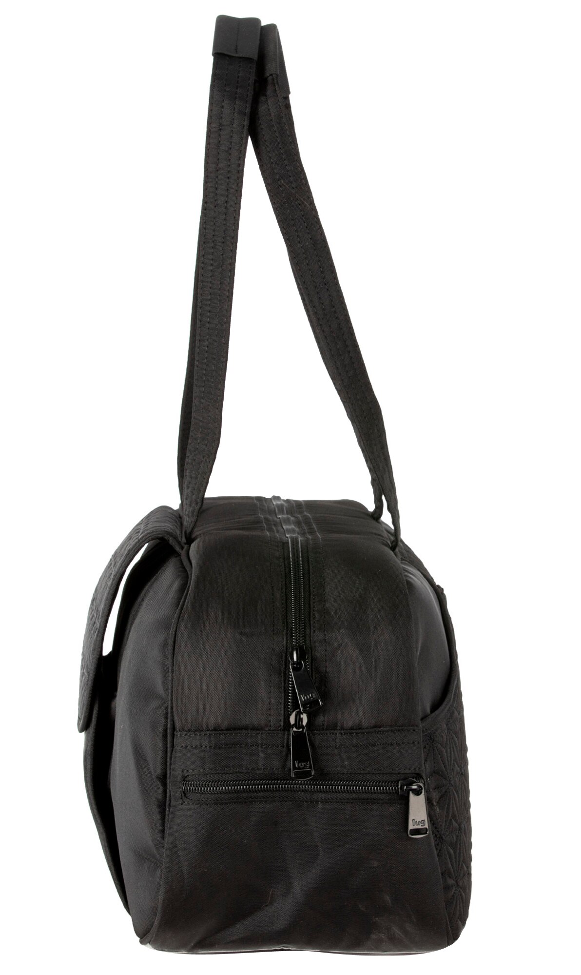 lug tugboat bag