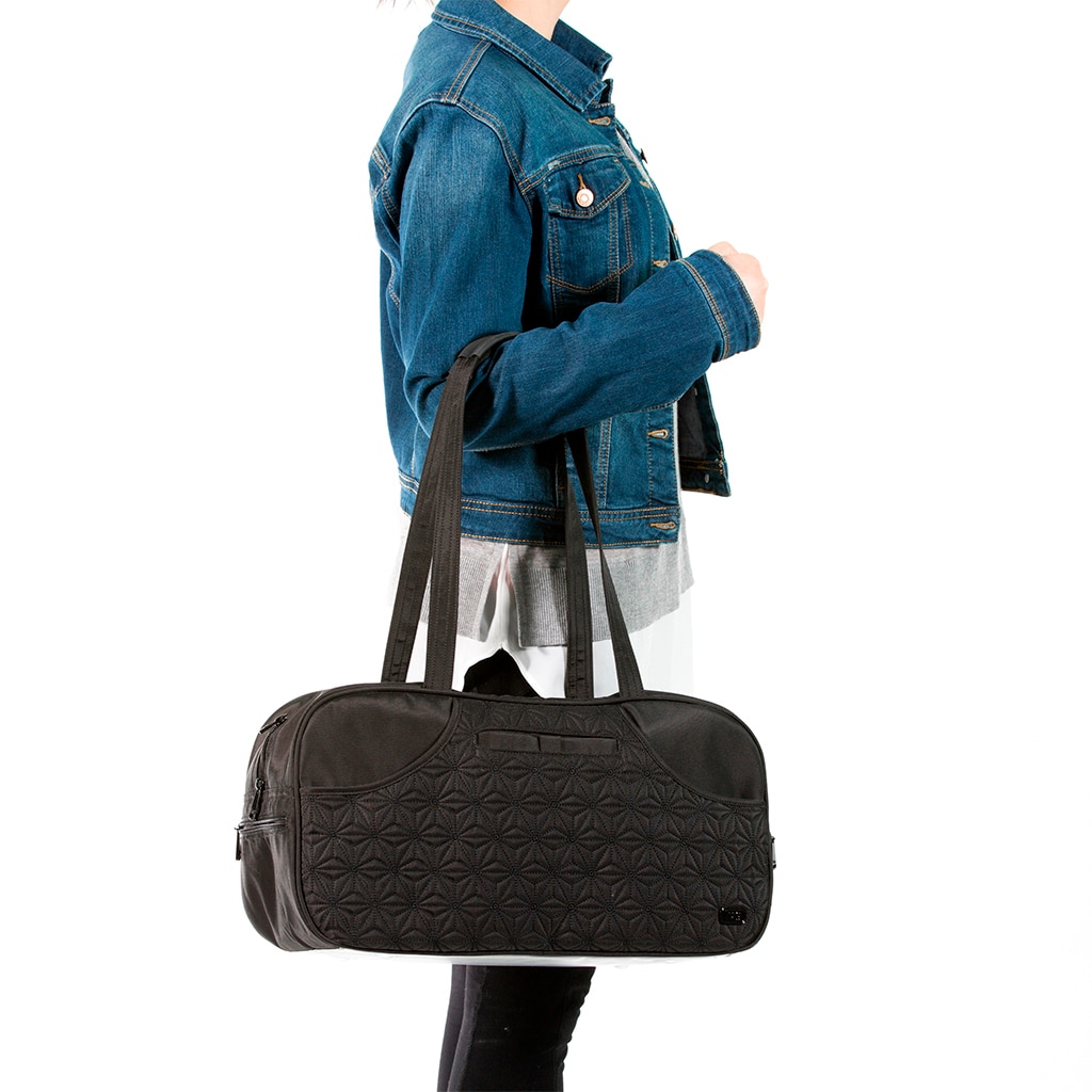 lug tugboat bag