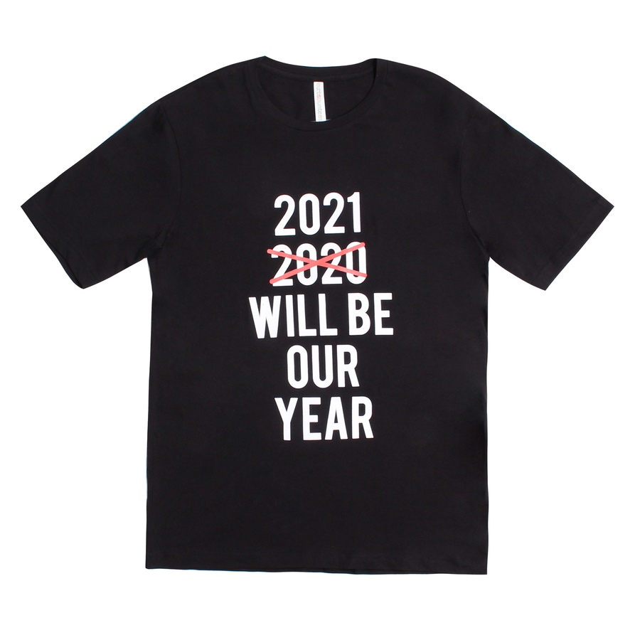 Image 668021_2021.jpg, Product 668-021 / Price $34.99, Better Together Tees Adult Tee from Gertex on TSC.ca's Fashion department