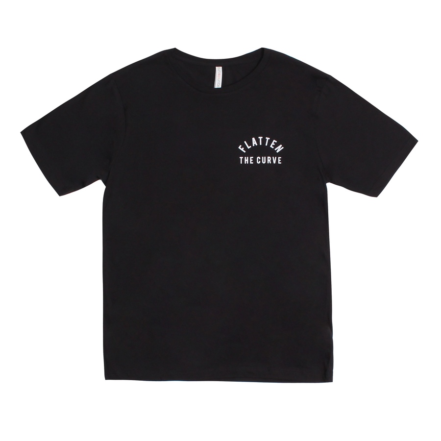 Image 668021_FLATN.jpg, Product 668-021 / Price $34.99, Better Together Tees Adult Tee from Gertex on TSC.ca's Fashion department