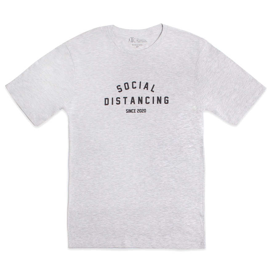Image 668021_SODIS.jpg, Product 668-021 / Price $34.99, Better Together Tees Adult Tee from Gertex on TSC.ca's Fashion department