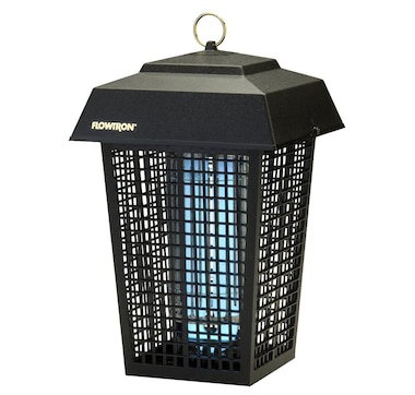 Flowtron 1-Acre Electronic Insect Killer