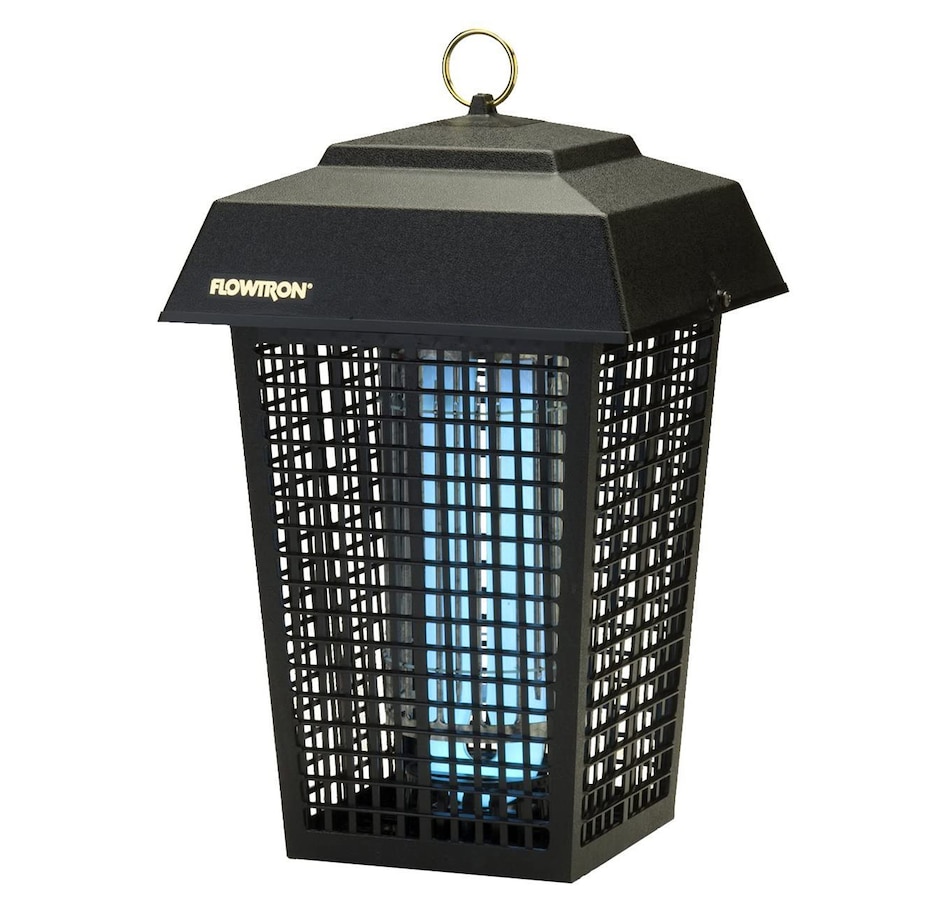 Image 670047.jpg, Product 670-047 / Price $129.99, Flowtron 1-Acre Electronic Insect Killer from Flowtron on TSC.ca's Home & Garden department