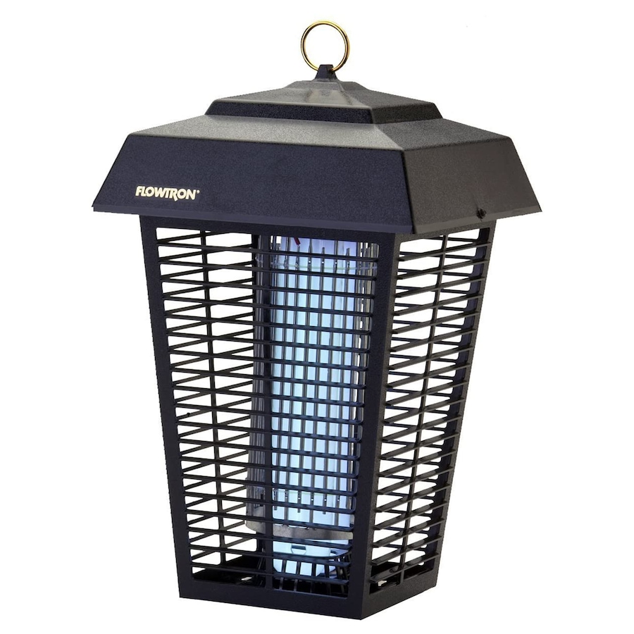 Image 670048.jpg, Product 670-048 / Price $169.99, Flowtron 1.5-Acre Electronic Insect Killer from Flowtron on TSC.ca's Home & Garden department