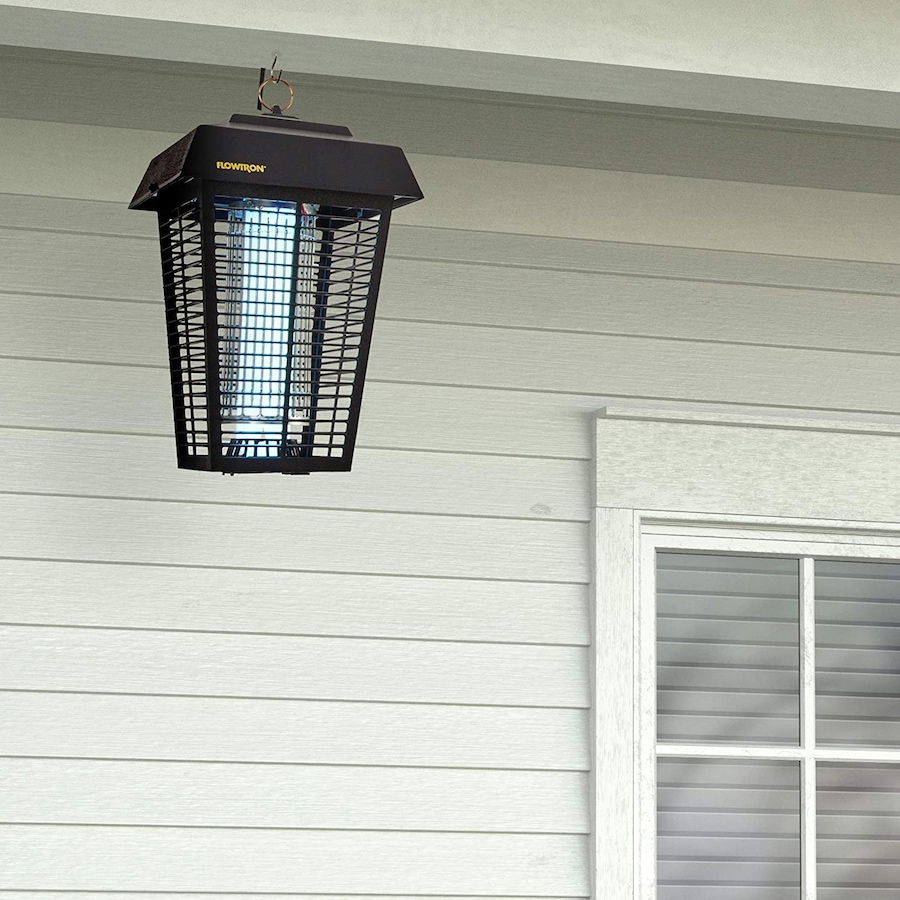 Image 670048_ALTMORE1.jpg, Product 670-048 / Price $169.99, Flowtron 1.5-Acre Electronic Insect Killer from Flowtron on TSC.ca's Home & Garden department