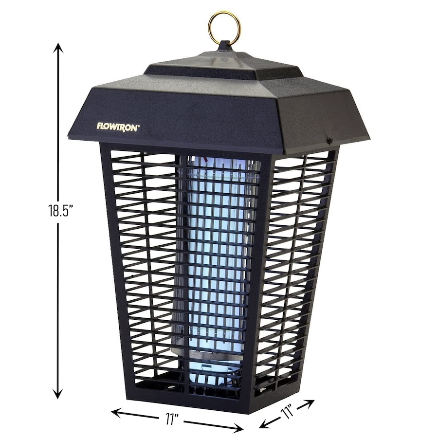 Image 670048_ALTMORE2.jpg, Product 670-048 / Price $169.99, Flowtron 1.5-Acre Electronic Insect Killer from Flowtron on TSC.ca's Home & Garden department