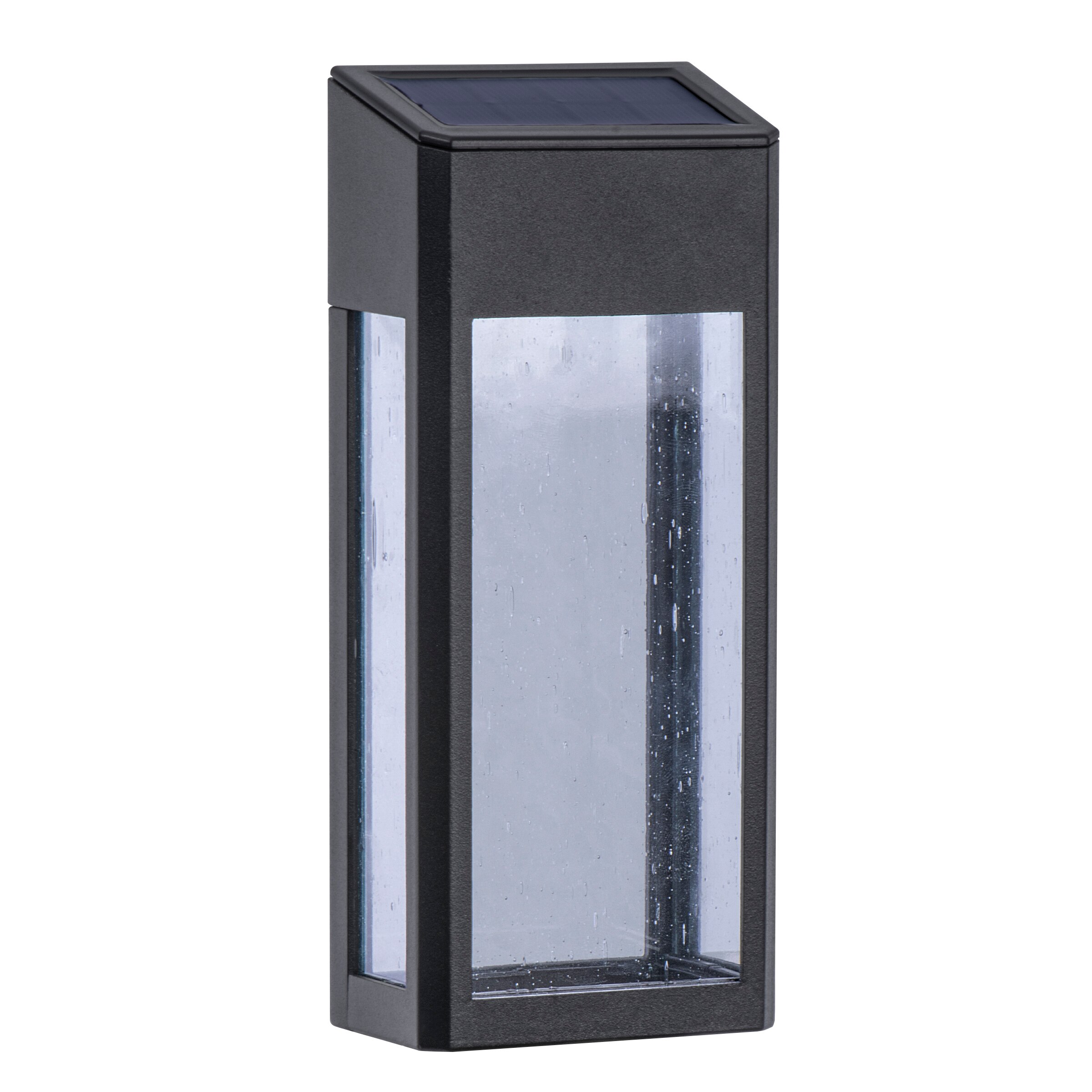 Sterno home clearance post light