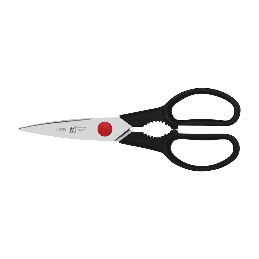 Image 670192.jpg, Product 670-192 / Price $39.99, Henckels Twin Kitchen Shears 8" from Henckels on TSC.ca's Kitchen department