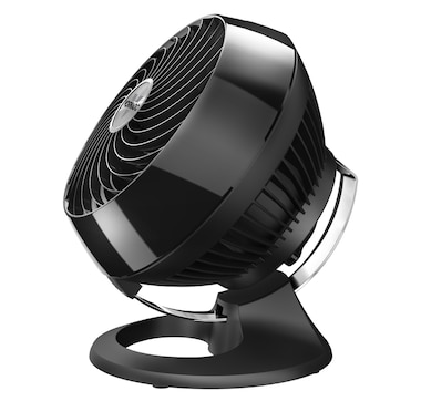 Vornado Personal Fan