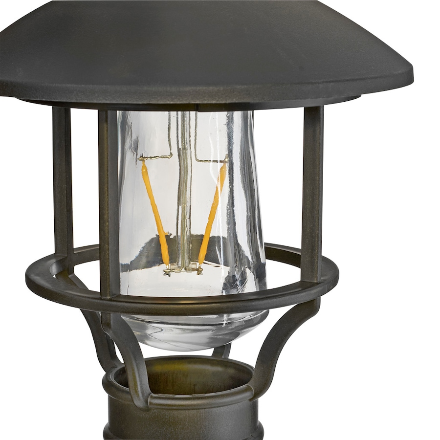 Image 670356_ALTMORE3.jpg, Product 670-356 / Price $83.99, Sterno Home Vintage-Style Solar Path Light, 10 Lumens, Set of 4 from Sterno Home on TSC.ca's Home & Garden department