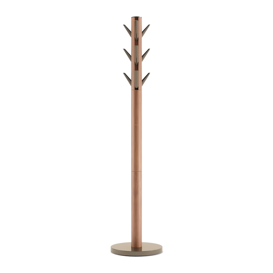 Image 670798.jpg, Product 670-798 / Price $200.00, Umbra Flapper Coat Rack from Umbra on TSC.ca's Home & Garden department