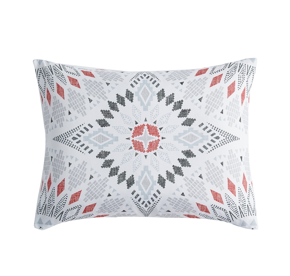 Image 670822_ALTMORE4.jpg, Product 670-822 / Price $78.00 - $110.00, Beco Home Camilla 8-Piece Bed-in-a-Bag Comforter Set from Beco Home on TSC.ca's Home & Garden department