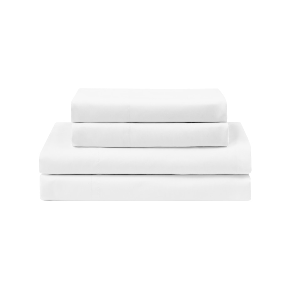 Image 670824_ALTMORE3.jpg, Product 670-824 / Price $146.99, Beco Home Rosalie 8-Piece Bed-in-a-Bag Comforter Set from Beco Home on TSC.ca's Home & Garden department