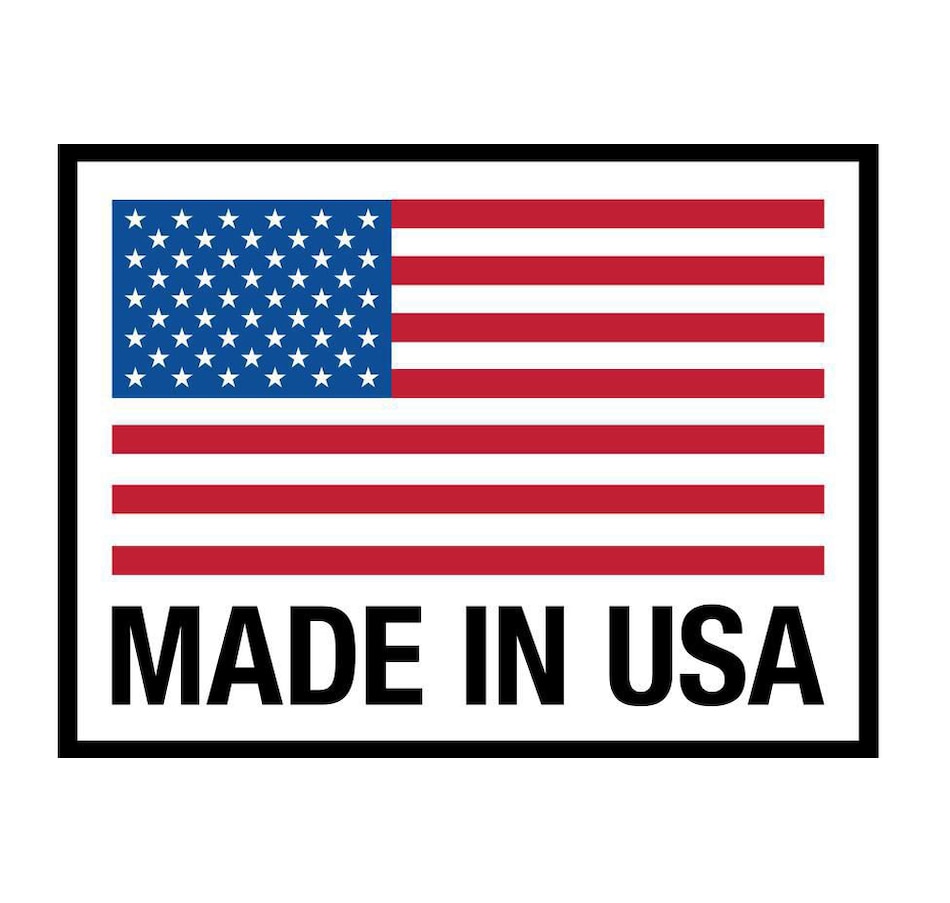 Image 671145_ALTMORE2.jpg, Product 671-145 / Price $1,499.99, Solar Xtreme SX-1000 Full Spectrum LED Hydroponic Grow Lights on TSC.ca's Home & Garden department