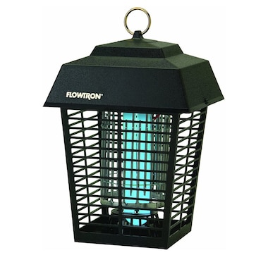 Flowtron 1/2-Acre Electronic Insect Killer