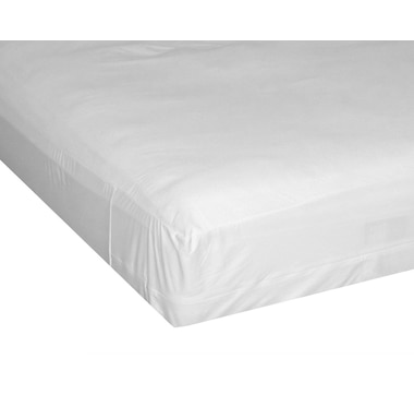 Millano Health & Home Boxspring Encasement with Silverclear