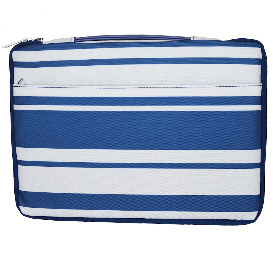 Image 671908_BUSTR.jpg, Product 671-908 / Price $39.99, Digital Basics The Greenwich Bag from Digital Basics on TSC.ca's Electronics department