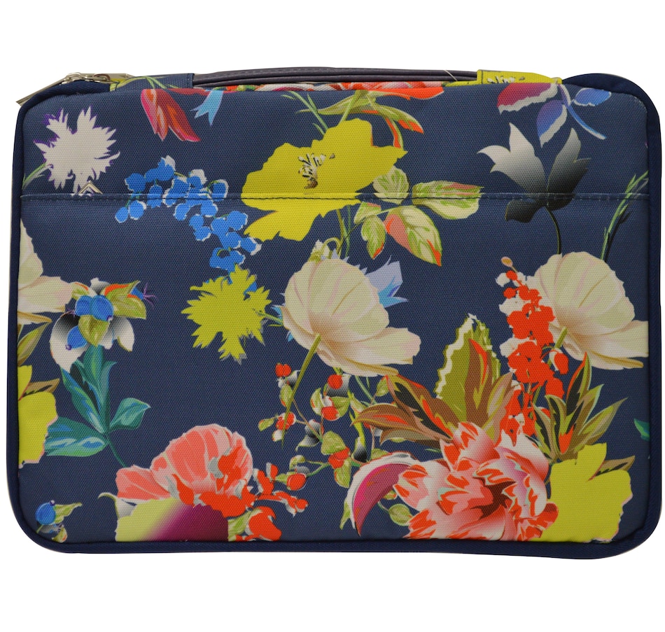 Image 671908_FLO.jpg, Product 671-908 / Price $39.99, Digital Basics The Greenwich Bag from Digital Basics on TSC.ca's Electronics department