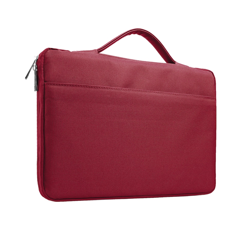 Image 671908_JESRD.jpg, Product 671-908 / Price $39.99, Digital Basics The Greenwich Bag from Digital Basics on TSC.ca's Electronics department