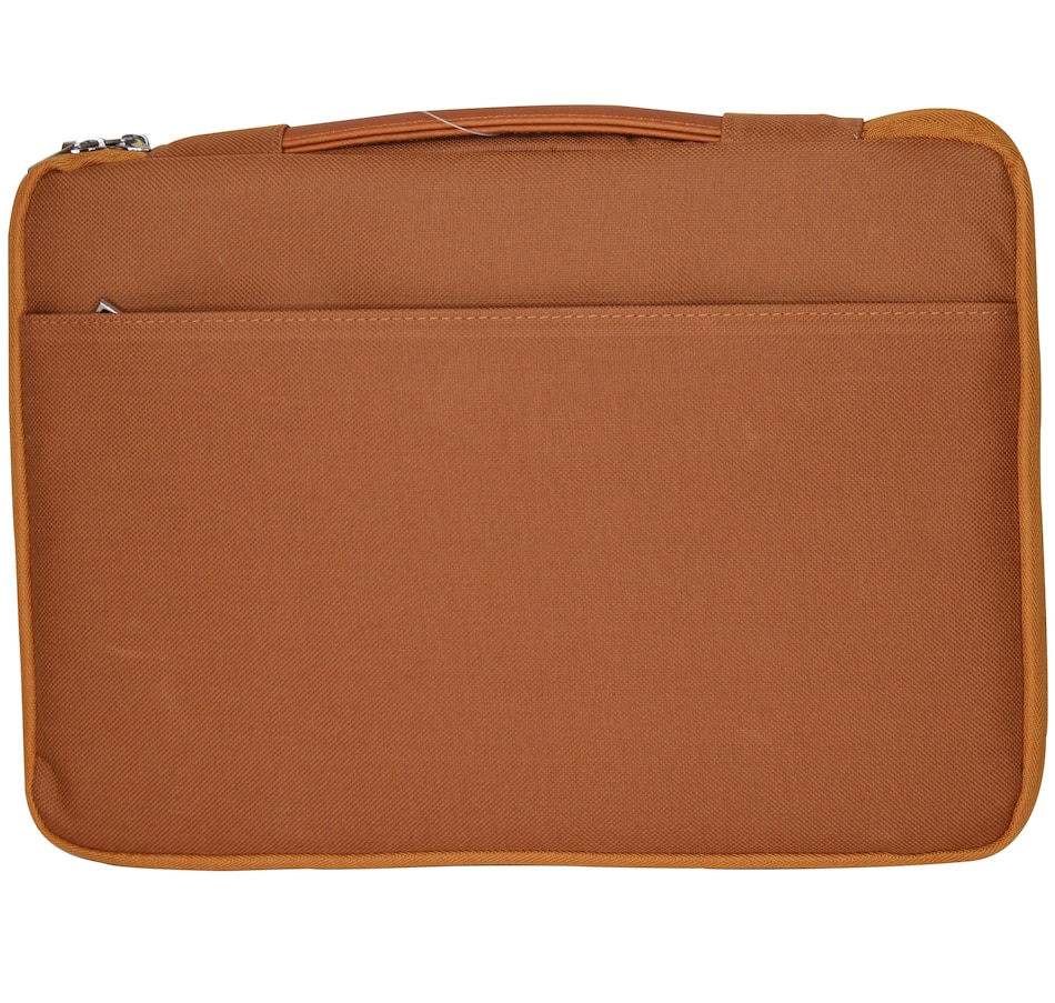 Image 671908_MERKT.jpg, Product 671-908 / Price $39.99, Digital Basics The Greenwich Bag from Digital Basics on TSC.ca's Electronics department