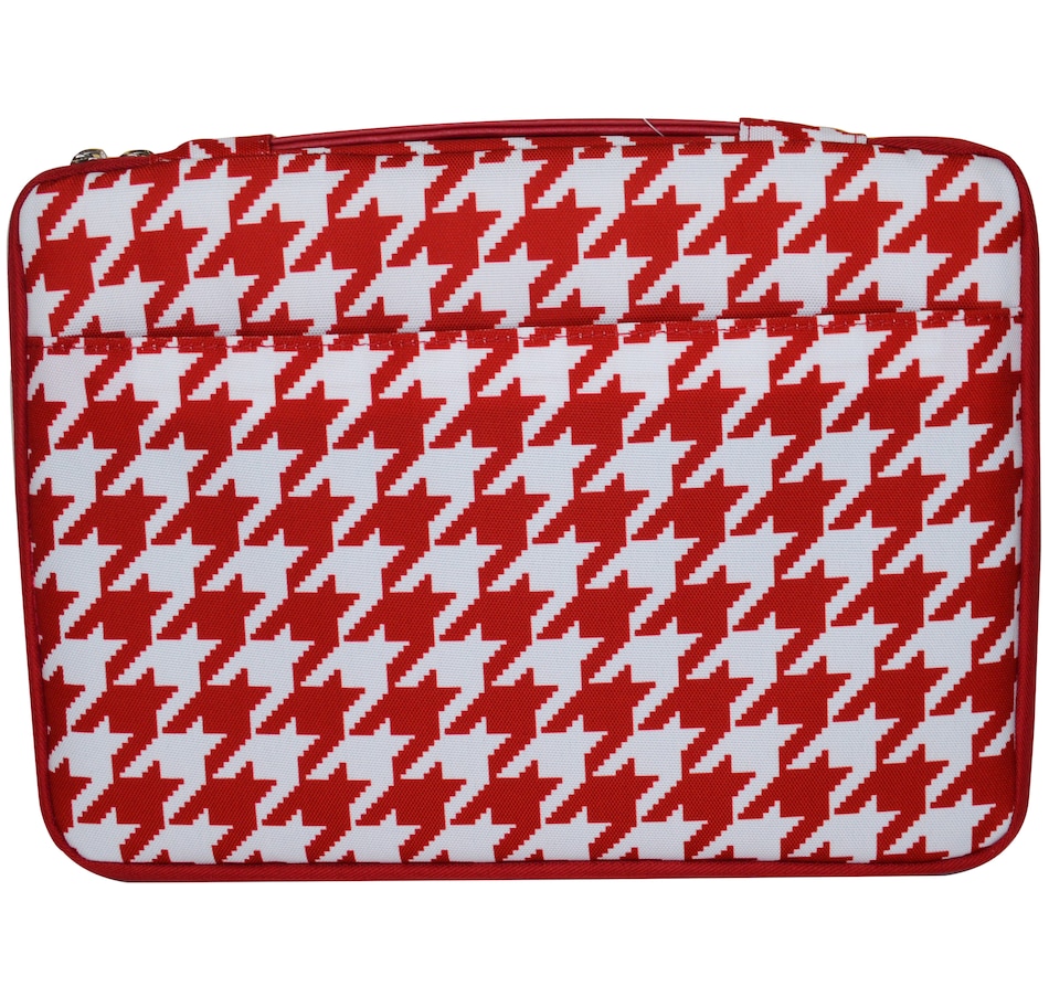 Image 671908_RDHNS.jpg, Product 671-908 / Price $39.99, Digital Basics The Greenwich Bag from Digital Basics on TSC.ca's Electronics department