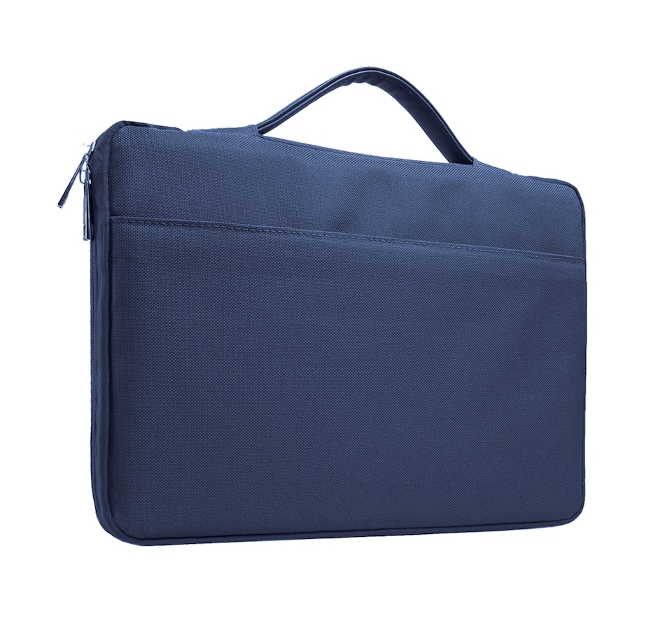 Image 671908_SAGSE.jpg, Product 671-908 / Price $39.99, Digital Basics The Greenwich Bag from Digital Basics on TSC.ca's Electronics department