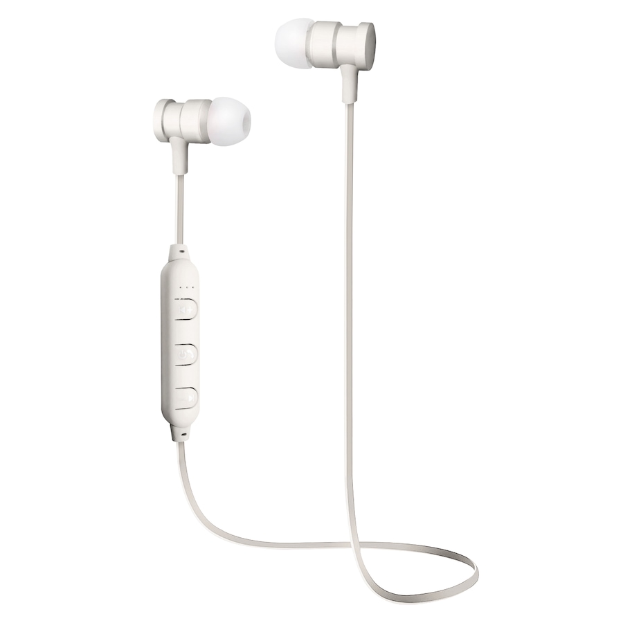 Image 671912_TOFU.jpg, Product 671-912 / Price $31.99, Digital Basics Air Earbuds from Digital Basics on TSC.ca's Electronics department