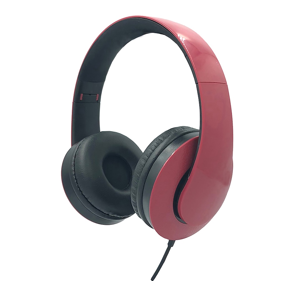 Image 671914_JESRD.jpg, Product 671-914 / Price $37.99, Digital Basics Maestro Wired Tofu from Digital Basics on TSC.ca's Electronics department