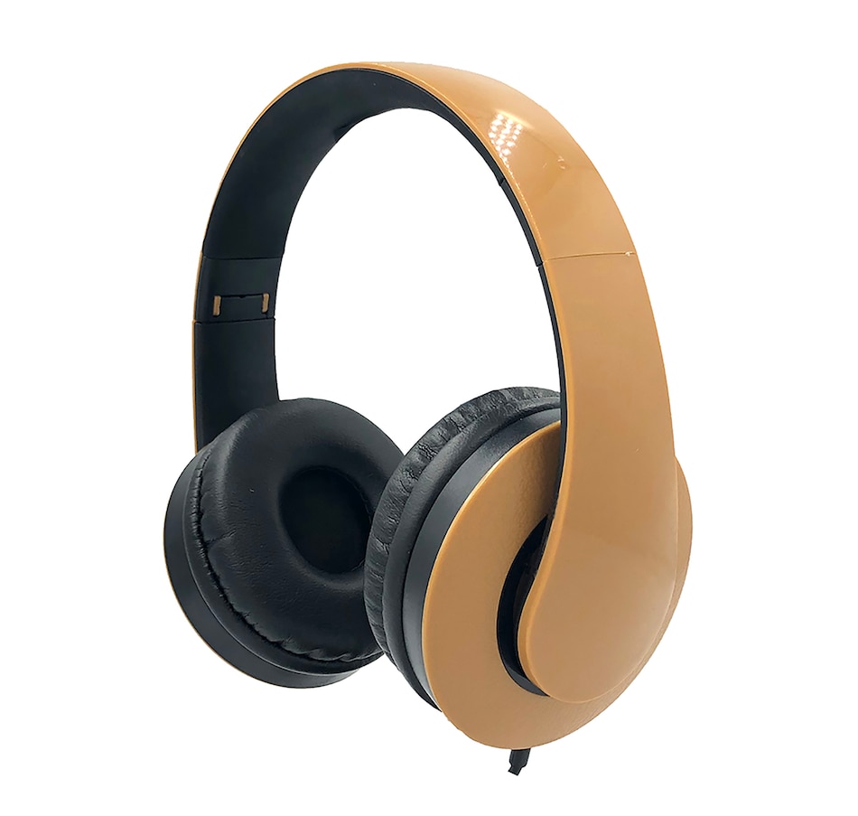 Image 671914_MERKT.jpg, Product 671-914 / Price $37.99, Digital Basics Maestro Wired Tofu from Digital Basics on TSC.ca's Electronics department