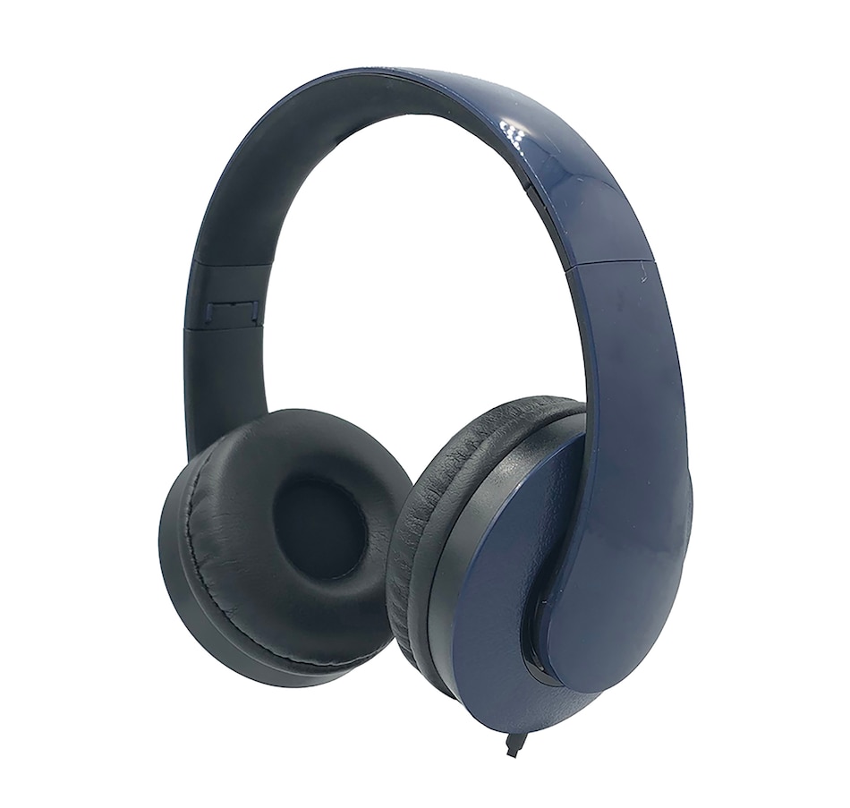 Image 671914_SAGSE.jpg, Product 671-914 / Price $37.99, Digital Basics Maestro Wired Tofu from Digital Basics on TSC.ca's Electronics department