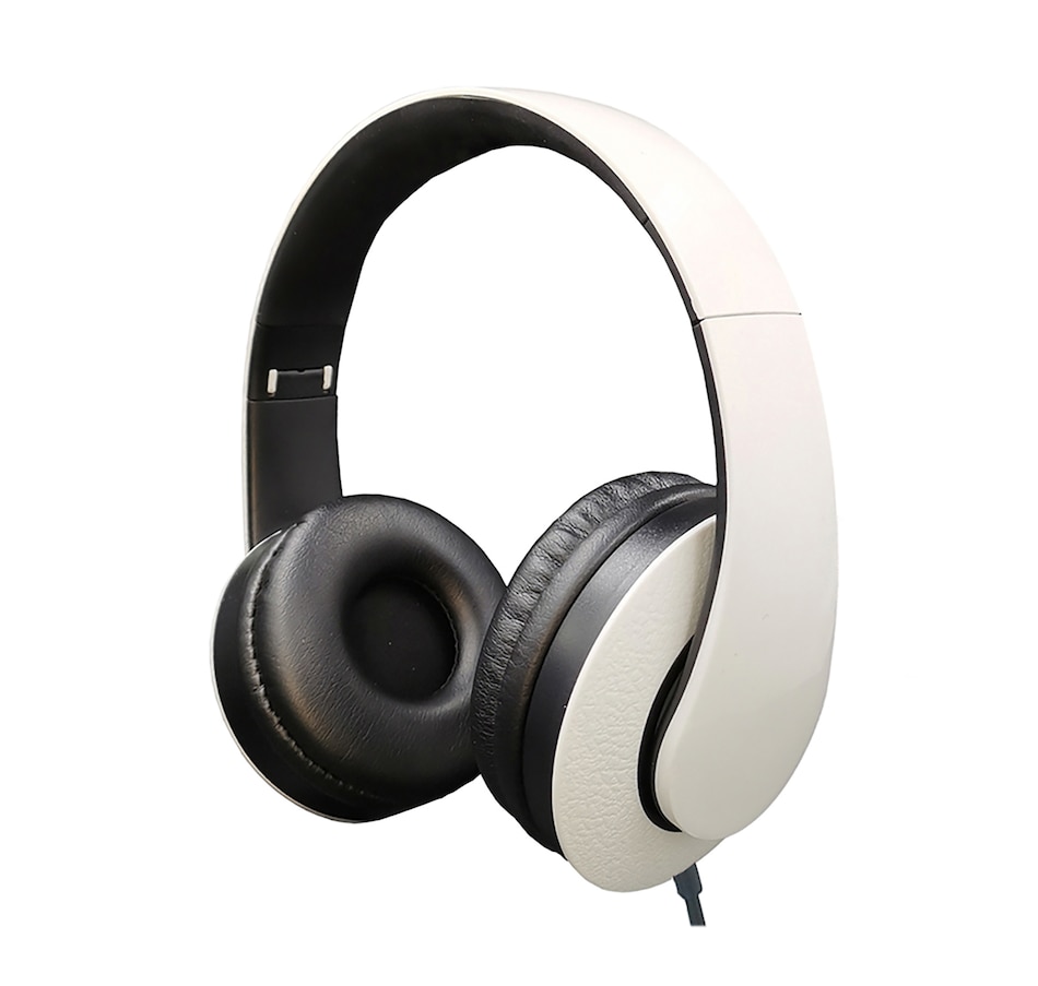 Image 671914_TOFU.jpg, Product 671-914 / Price $37.99, Digital Basics Maestro Wired Tofu from Digital Basics on TSC.ca's Electronics department