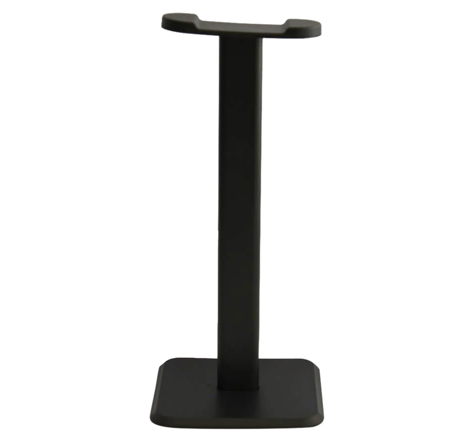 Image 671915.jpg, Product 671-915 / Price $19.99, Digital Basics Sound Support Headphone Display Stand from Digital Basics on TSC.ca's Electronics department