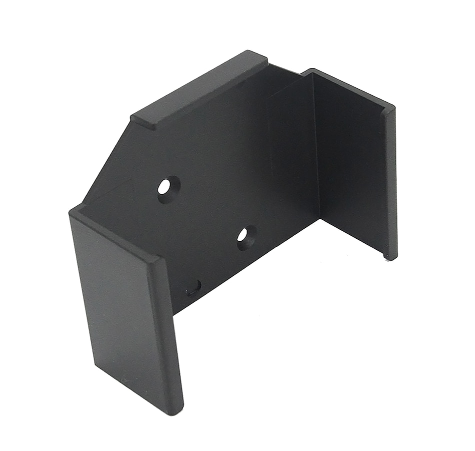 tsc-ca-digital-basics-wall-mount-for-apple-tv-4th-generation