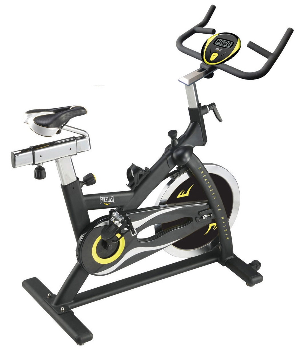 Everlast M90 Indoor Cycle Reviews : The 15 Best Indoor Cycling Bikes In 2021 Reviews Comparison ...